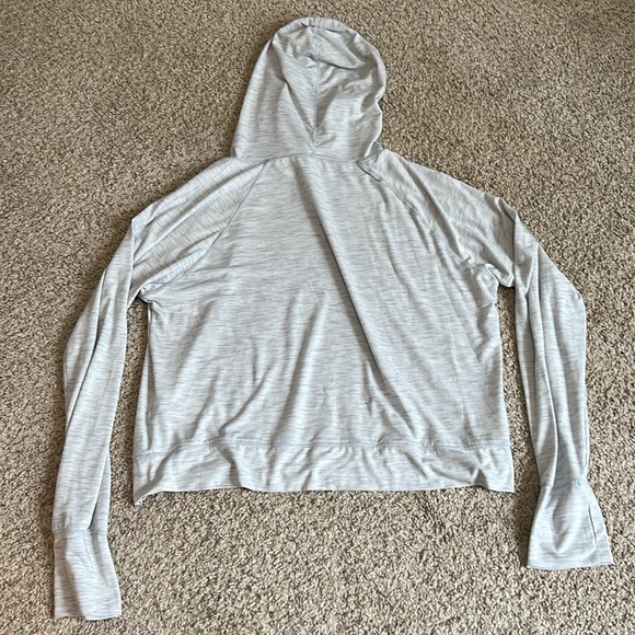 Gap pullover - Picture 3 of 5